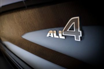 Voertuigafbeelding 4