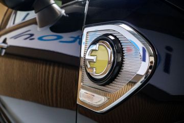 Voertuigafbeelding 7