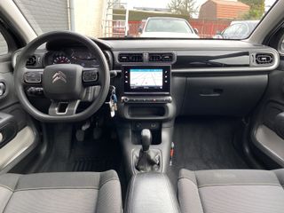 Voertuigafbeelding 13