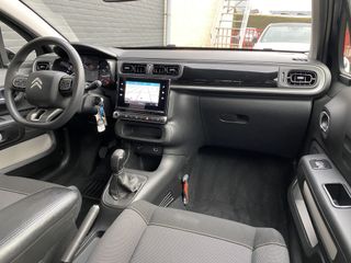 Voertuigafbeelding 14