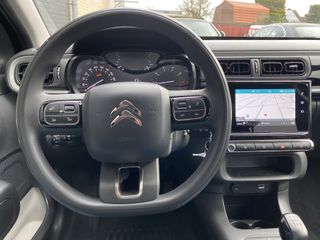 Voertuigafbeelding 18