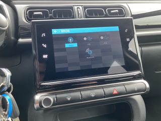 Voertuigafbeelding 22