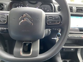 Voertuigafbeelding 25