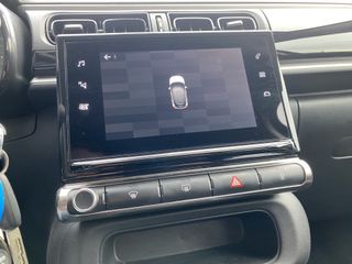 Voertuigafbeelding 28