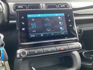 Voertuigafbeelding 30