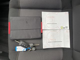 Voertuigafbeelding 34