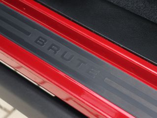 Voertuigafbeelding 13