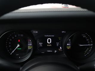 Voertuigafbeelding 25