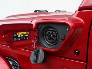 Voertuigafbeelding 28