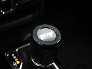 Voertuigafbeelding 34