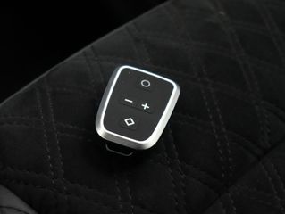 Voertuigafbeelding 35