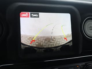 Voertuigafbeelding 37