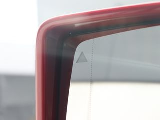 Voertuigafbeelding 38