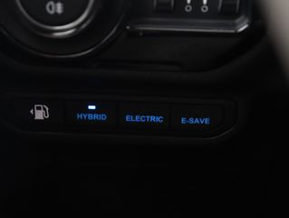 Voertuigafbeelding 39