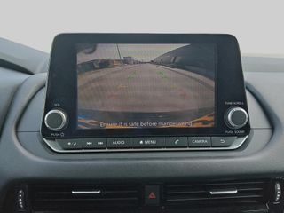 Voertuigafbeelding 19