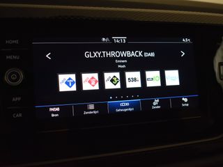 Voertuigafbeelding 13