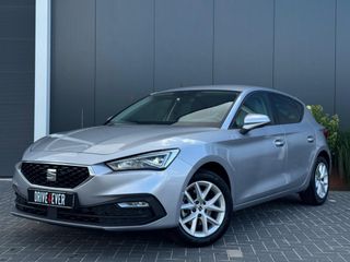 Voertuigafbeelding 22