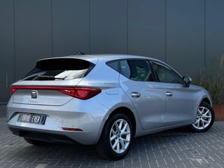 Voertuigafbeelding 23