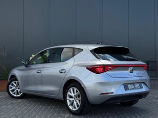 Voertuigafbeelding 24