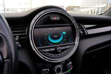 Voertuigafbeelding 22