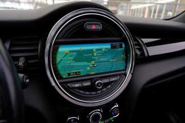 Voertuigafbeelding 24