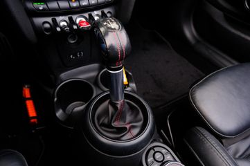 Voertuigafbeelding 25