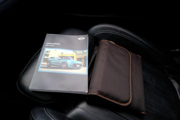 Voertuigafbeelding 28