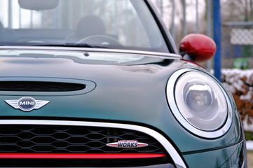 Voertuigafbeelding 31