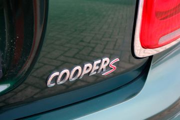 Voertuigafbeelding 32