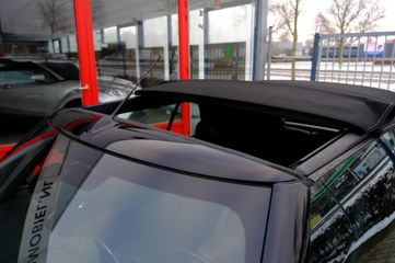 Voertuigafbeelding 33