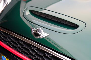 Voertuigafbeelding 34