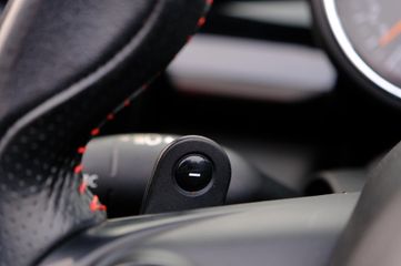 Voertuigafbeelding 35