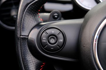 Voertuigafbeelding 36