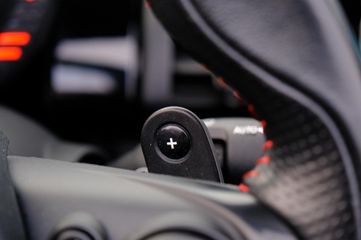 Voertuigafbeelding 37