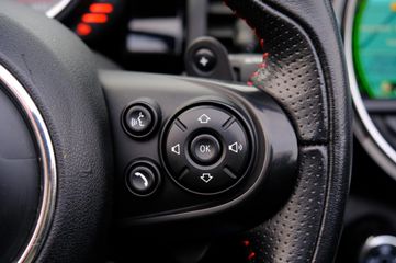 Voertuigafbeelding 38