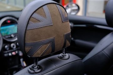 Voertuigafbeelding 40