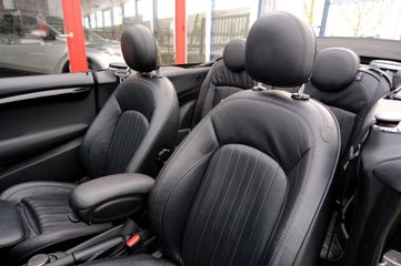 Voertuigafbeelding 41