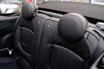 Voertuigafbeelding 42