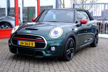 Voertuigafbeelding 43