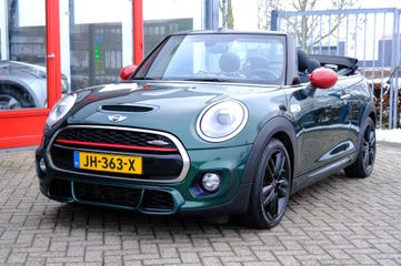 Voertuigafbeelding 44