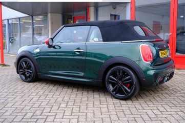 Voertuigafbeelding 47