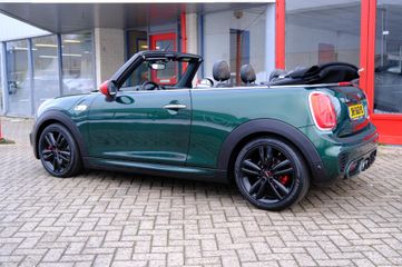 Voertuigafbeelding 48