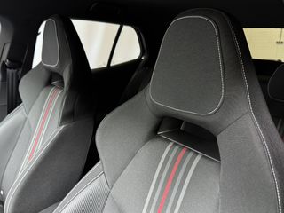 Voertuigafbeelding 17