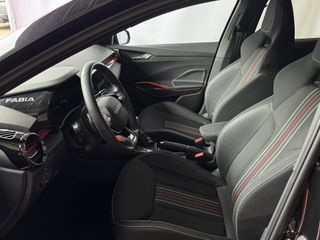 Voertuigafbeelding 18