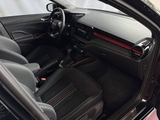 Voertuigafbeelding 27