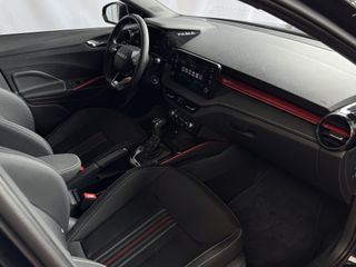 Voertuigafbeelding 29