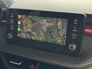 Voertuigafbeelding 3