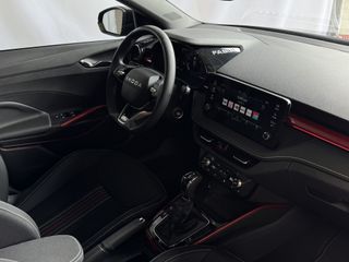 Voertuigafbeelding 32