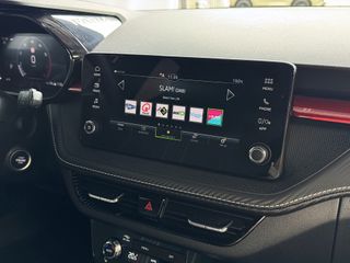 Voertuigafbeelding 33