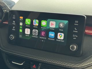 Voertuigafbeelding 36